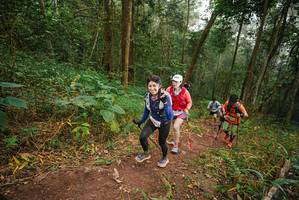 BIB: 
                            <button type="button" onclick="openModal(22472367)" class="btn btn-primary btn-sm float-right btn-popup" data-toggle="modal" data-target=".modal-high-quality">
                        <i class="fas fa-shopping-cart"></i> Add to Cart
                    </button>
                                            <button type="button" onclick="isThisMe(22472367, true)" class="btn btn-success btn-sm float-right btn-popup btn-isme hidden" data-toggle="tooltip" data-placement="bottom" title="นี่คือรูปของคุณใช่ไหม คลิกที่นี่เพื่อเอาเข้าอัลบั้ม">
                        <i class="fas fa-plus"></i> Add to album
                    </button>
                    <button type="button" onclick="isThisMe(22472367, false)" class="btn btn-warning btn-sm float-right btn-popup btn-isnotme hidden">
                        <i class="fas fa-ban"></i> Remove from album
                    </button>